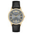 Фото #1 товара EMPORIO ARMANI AR11049 watch