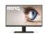 Фото #3 товара Монитор BenQ BL2780 Full HD 27" LED, 5 мс - Черный