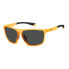 ფოტო #1 პროდუქტის POLAROID SPORT PLD7044SYDT sunglasses