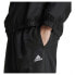 ADIDAS Sportswear Woven Colorblock tracksuit Черный, S - фото #6