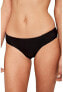 Фото #1 товара Lole Women's 169851 Caribbean Bikini Bottoms Swimwear Size M