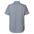 PETROL INDUSTRIES SIS426 Short Sleeve Shirt