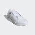Фото #5 товара Женские кроссовки adidas NY 90 Shoes (Белые)
