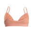 Фото #2 товара ICEBREAKER Siren Bra