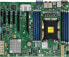 Фото #1 товара Supermicro Motherboard X12SPi-TF - Motherboard - Intel Sockel 4189 (Xeon Scalable)