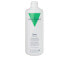 Фото #3 товара BASIC BIOTINA shampoo with biotin 1000 ml