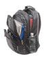 Фото #4 товара Wenger SwissGear 600633 - Backpack case - 40.6 cm (16") - Shoulder strap - 1.1 kg