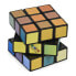 Фото #4 товара 3D-паззл Rubik's 6063974 1 Предметы