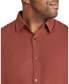 Big & Tall Smart Lyocell Blend Shirt