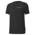 ფოტო #2 პროდუქტის PUMA Modern Basics short sleeve T-shirt