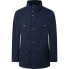 Фото #1 товара HACKETT HM403047 jacket