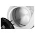 Фото #3 товара Электрический чайник Feel-Maestro Maestro MR-041 Белый Чёрный 2000 Вт 1,7 л