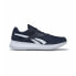 Men's Trainers Reebok ENERGEN LITE IE1942 Navy Blue