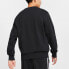 Nike BV2667-010 Sweatshirt