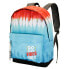 OH MY POP Eco 2.0 Good Vibes Backpack