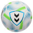 Фото #2 товара HUMMEL Aerofly Training Football Ball