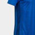Фото #9 товара JOMA Inter II short sleeve T-shirt
