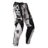 FOX RACING MX White Label Posn off-road pants