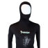 IMERSION Challenger freediving Jacket 5 mm