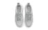 Nike Air Force 1 Low DM3211-001 Sneakers