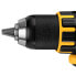 Фото #4 товара DeWALT Akku-Bohrschrauber 18V DCD790D2-QW 2x 2,0 Ah Akku + Lader im Koffer