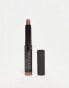 Фото #1 товара Laura Mercier Caviar Stick Eye Colour Mini Eyeshadow - Amethyst