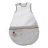 Фото #1 товара Спальный мешок для новорожденных Roba® Adam & Eule 70 см