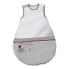 Фото #1 товара Спальный мешок для новорожденных Roba® Adam & Eule 70 см