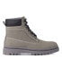 ფოტო #2 პროდუქტის Men's Footwear Myles Casual Boots