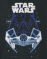 Фото #10 товара Kid Star Wars Tee 10