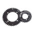 Фото #1 товара KCNC MTB BCD 104 Blade chainring