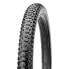 Фото #2 товара MAXXIS Rekon 3CS/EXO/TR 120 TPI Tubeless 29´´ x 2.25 MTB tyre