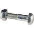 Фото #1 товара MOOSE HARD-PARTS Clutch Lever Pivot Pin