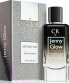 Jenny Glow Adventure Pour Homme