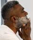 Фото #4 товара Средство для бритья Proraso - Чувствительная кожа