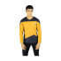 T-shirt My Other Me Data S Star Trek