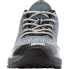 Фото #4 товара Propet Petra Walking Womens Size 7.5 B Sneakers Athletic Shoes WBA032MGYB