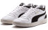 Фото #2 товара Кроссовки PUMA Ralph Sampson Demi OG 371683-02