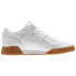 REEBOK CLASSICS Workout Plus trainers