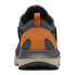 ფოტო #8 პროდუქტის COLUMBIA Trailstorm™ H20 Hiking Shoes