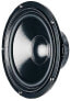 Фото #1 товара VISATON VS-W170S/8 - Black - 50 W - 80 W - 8 ? - 33 – 8000 Hz - 1.1 kg