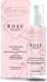 Фото #1 товара Bielenda Bielenda Crystal Glow Rose Quartz kryształowe serum nawilżająco-rozświetlające 30ml -SM