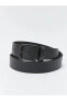 Фото #1 товара Ремень LC WAIKIKI AYMİRA Leather Look MEN'S Belt