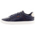 LEVI´S FOOTWEAR Jimmy trainers