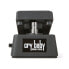 Фото #1 товара Dunlop Cry Baby Mini 535Q Wah