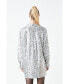 Фото #2 товара Платье с блестками Grey Lab для женщин