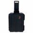 Фото #2 товара SKB 3i Series 2217-10 case