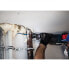 Фото #4 товара BOSCH PROFESSIONAL Expert S956XHM Multi Material Blade Saw Cut