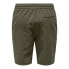 Фото #2 товара ONLY & SONS Linus 0007 chino shorts