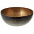 Фото #2 товара Thomann Tibetan Singing Bowl N5, 2,5kg